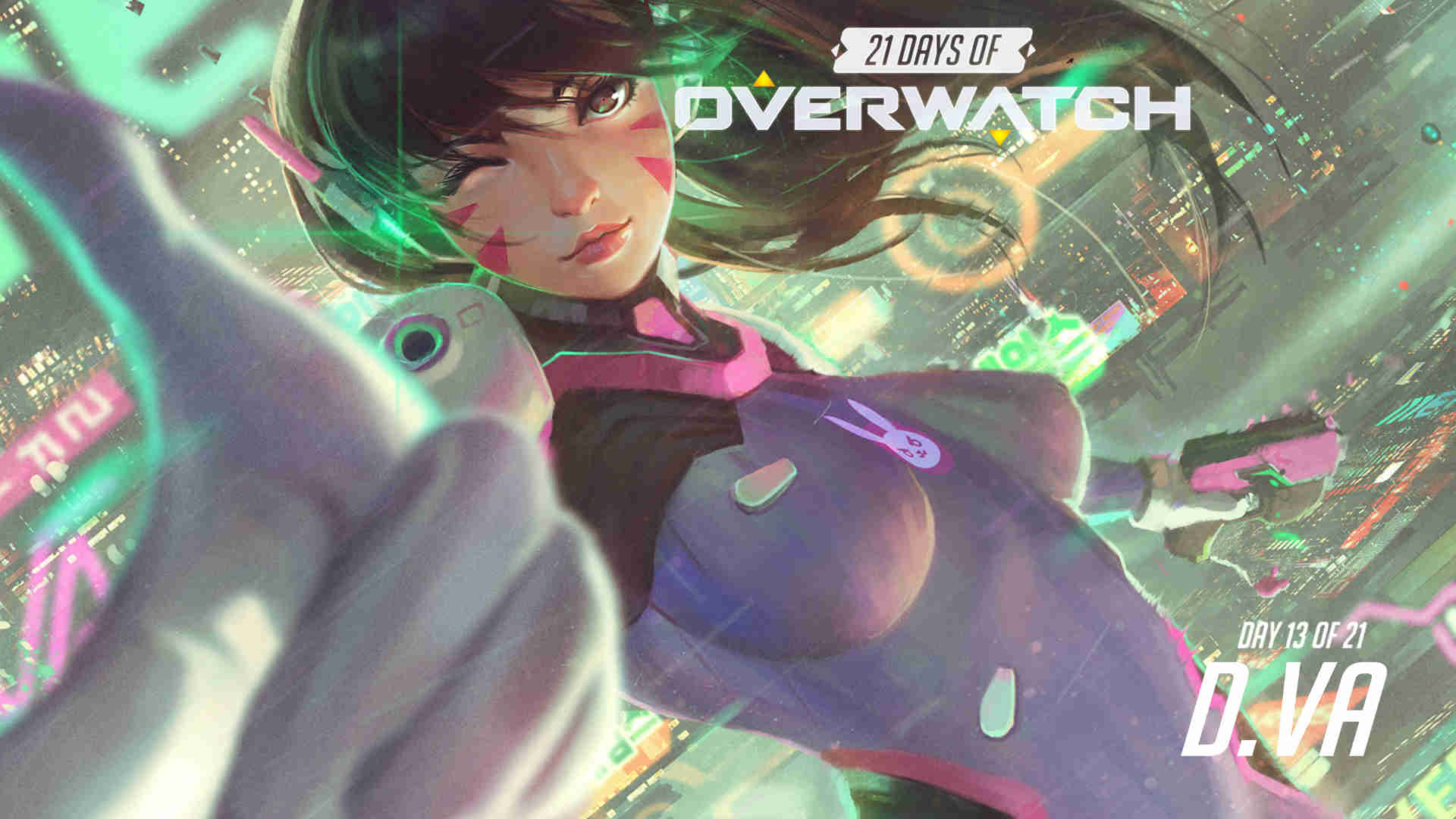 他们率先挺 他们率先挺