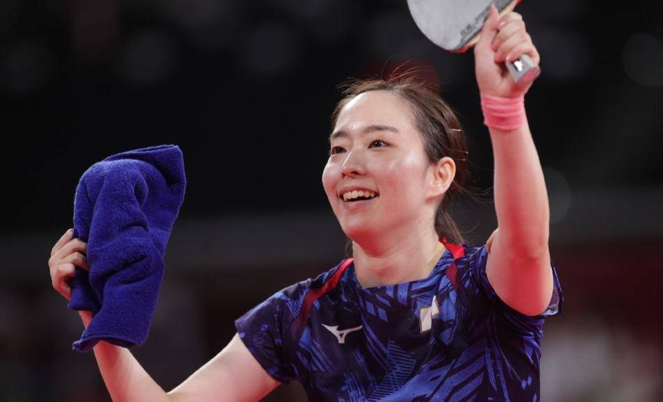 球队胜利庆 球队胜利庆