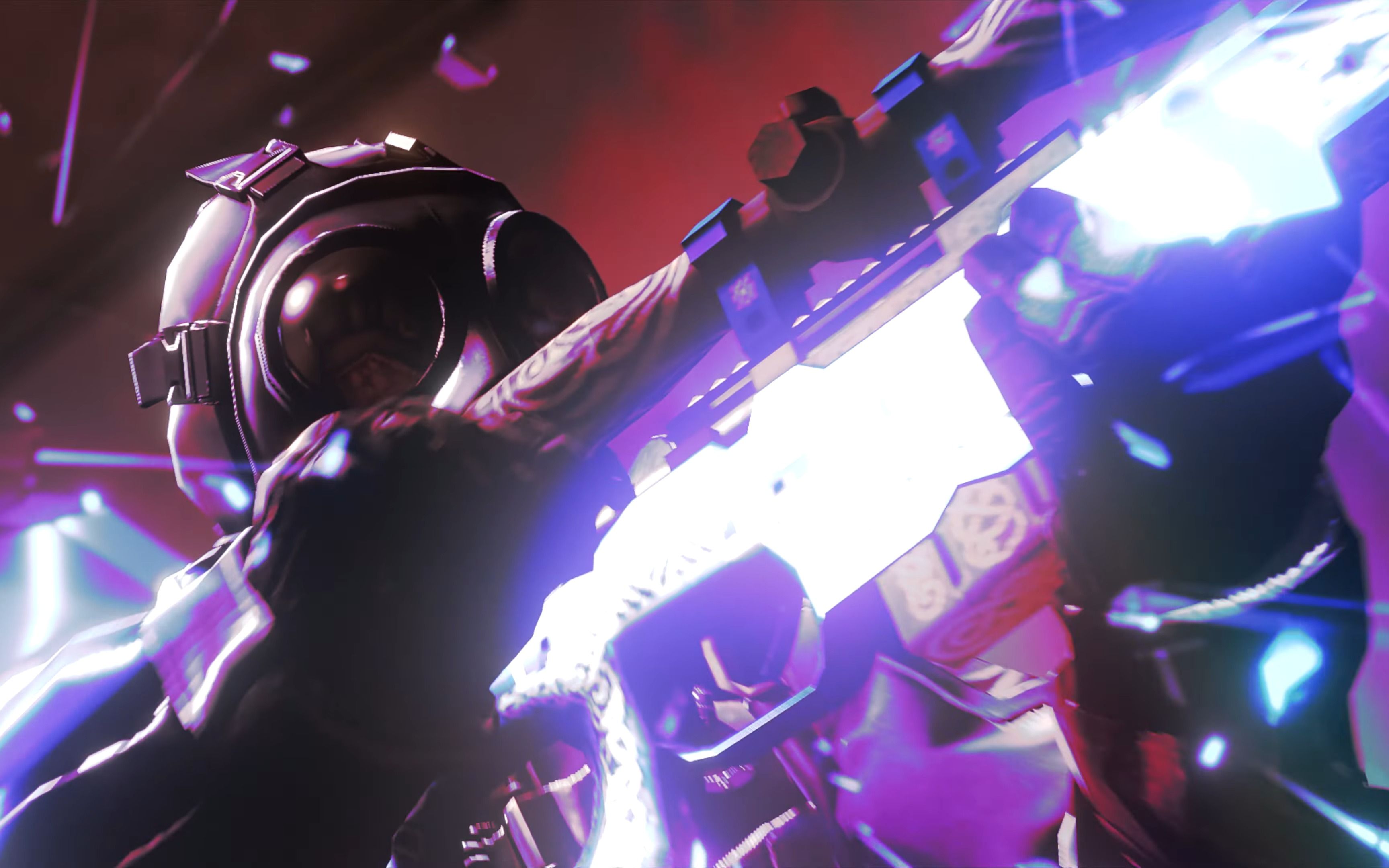 高手会在起 高手会在起