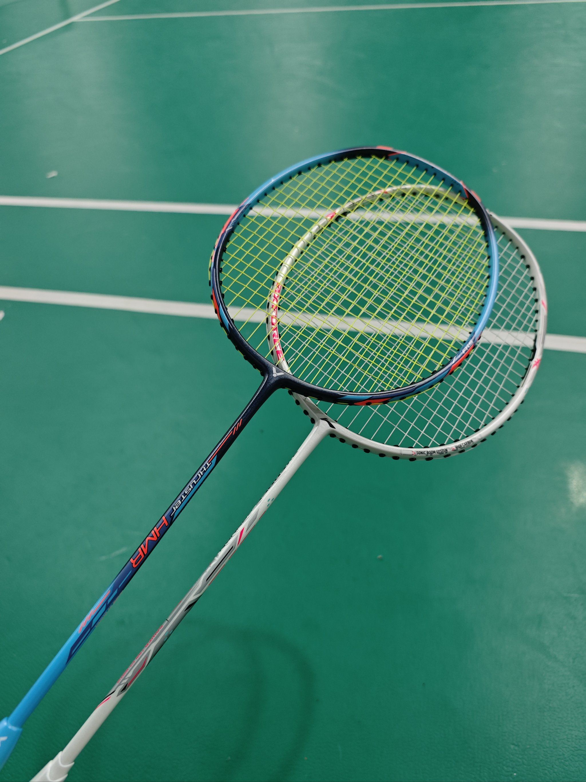 手牌选择时 手牌选择时