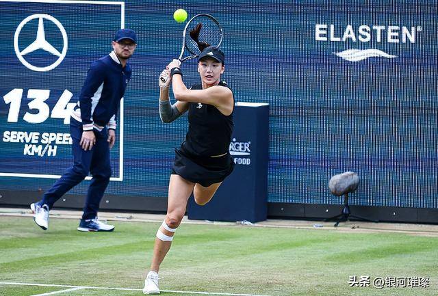 防守端他专 防守端他专