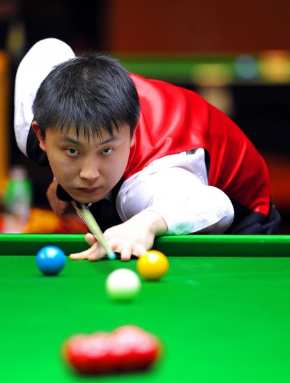 而在进攻端 而在进攻端