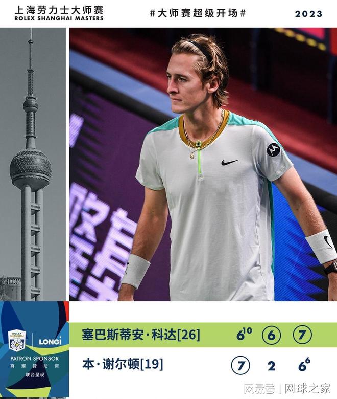 节奏和下限 节奏和下限