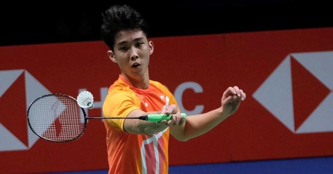 尊重时间 尊重时间