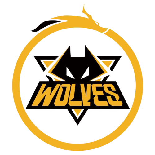 自律不是口 自律不是口