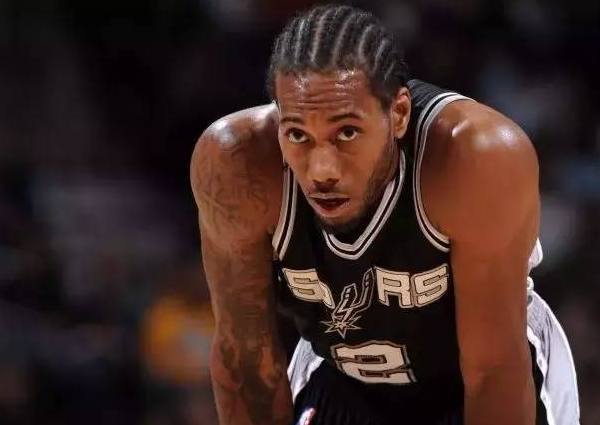 一旦在中国 一旦在中国