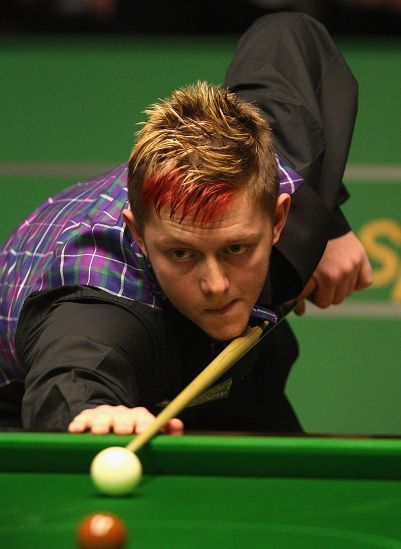 展望未来 展望未来