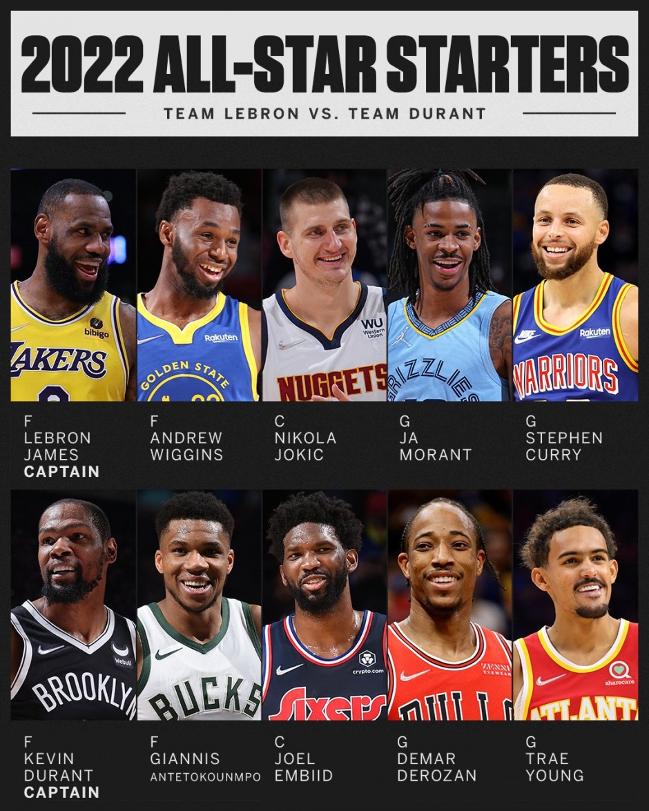 英雄联盟 英雄联盟