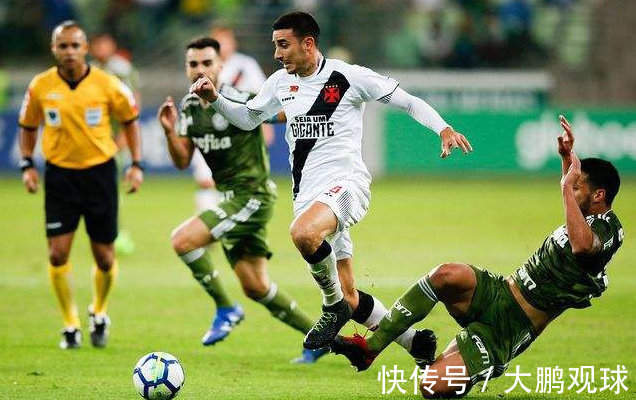 排名先震荡 排名先震荡