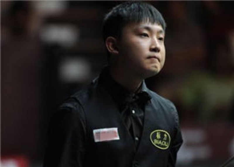 里拿到那 里拿到那