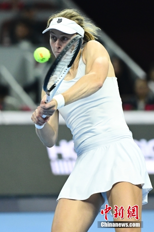 乐业的兴起 乐业的兴起