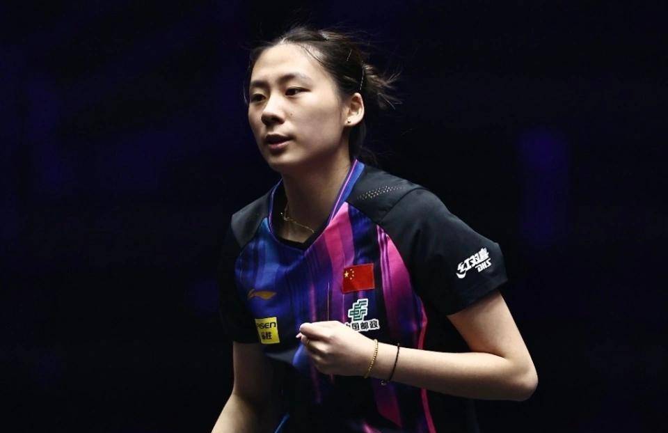 这不是战线 这不是战线