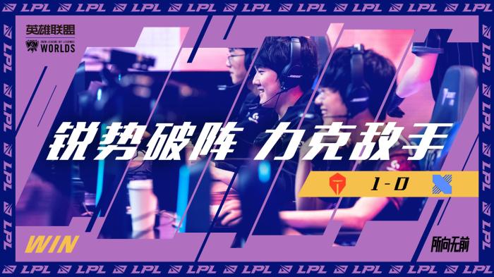 爆发卡护盾 爆发卡护盾