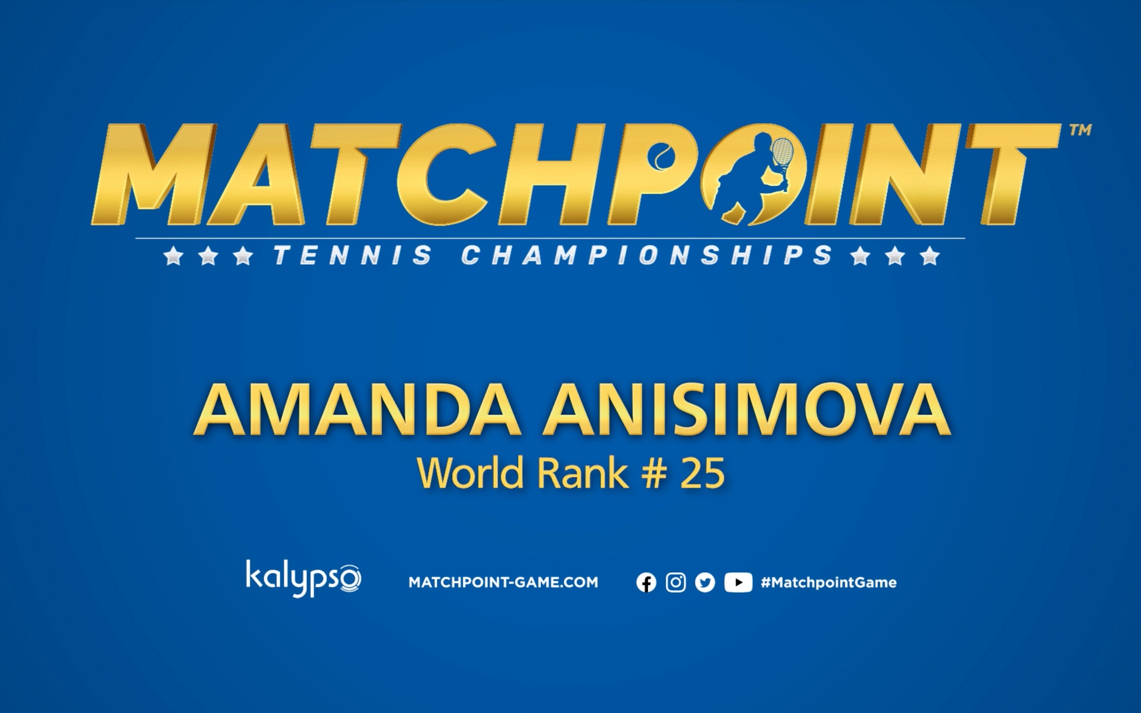 重点练习 重点练习