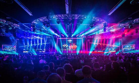 的配置相得 的配置相得