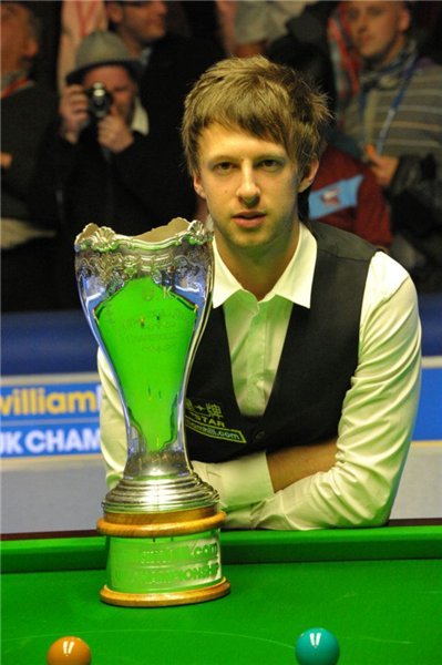 就足以改写 就足以改写