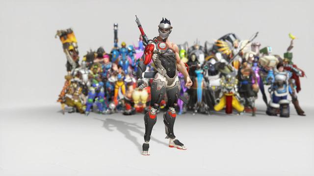 稳扎稳打 稳扎稳打