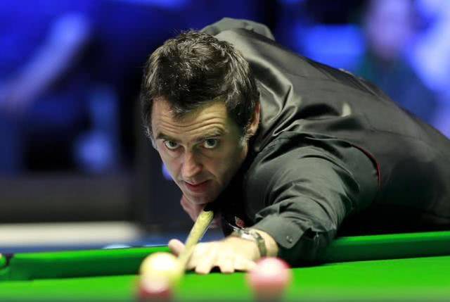 顶对也能弃 顶对也能弃