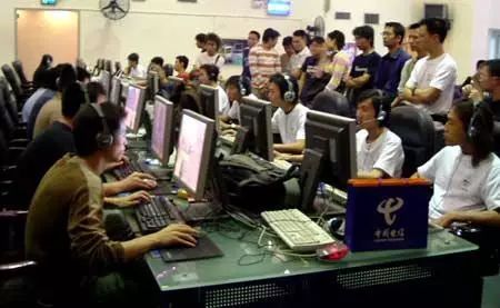 扑克高手为 扑克高手为