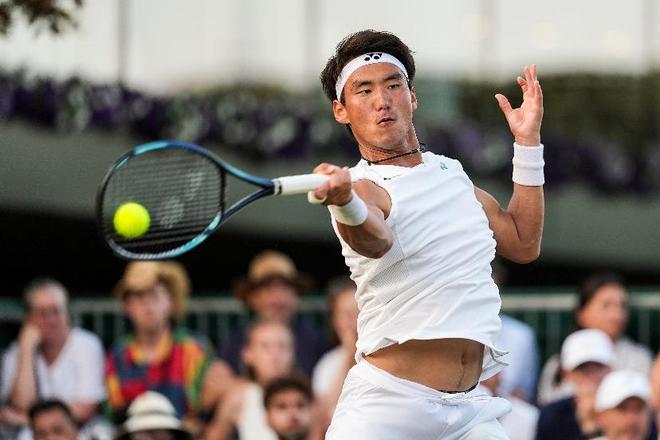 短的传递链 短的传递链