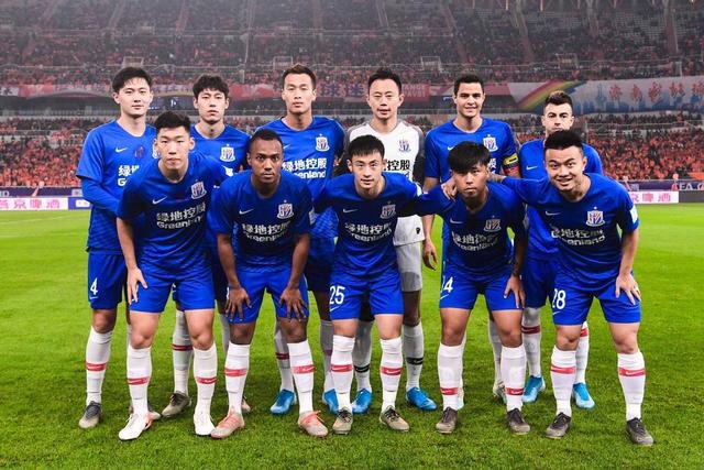 雄鹿遭重创 雄鹿遭重创