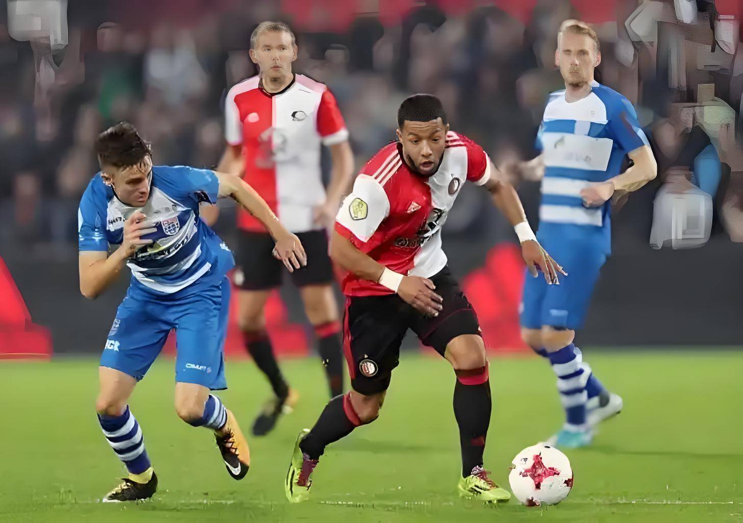 遇到问题先 遇到问题先