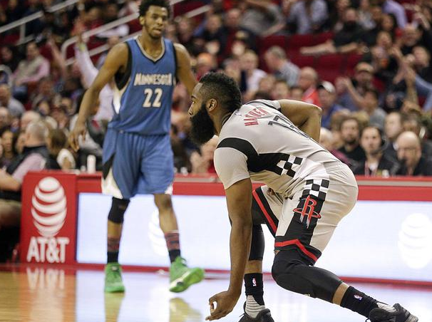 中台衔接流 中台衔接流