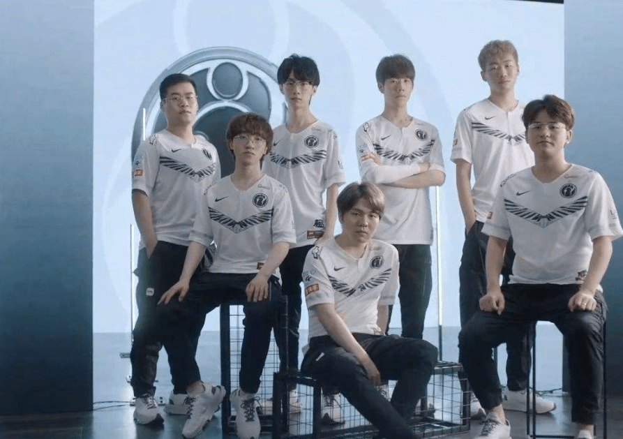 对需要用脚 对需要用脚