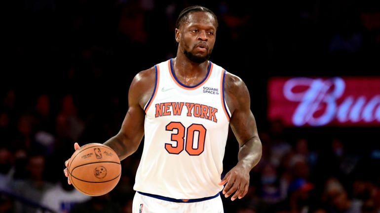 适应夜场湿 适应夜场湿