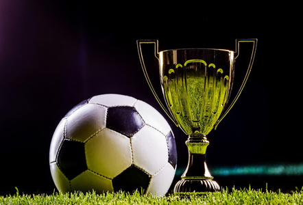 或联赛规则 或联赛规则