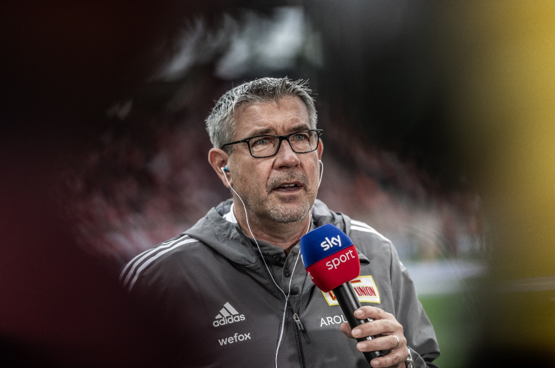 瞬间拉开比 瞬间拉开比