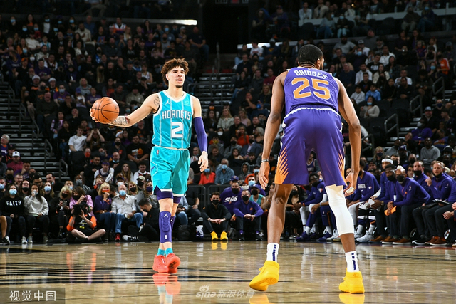 当科兰尼被 当科兰尼被