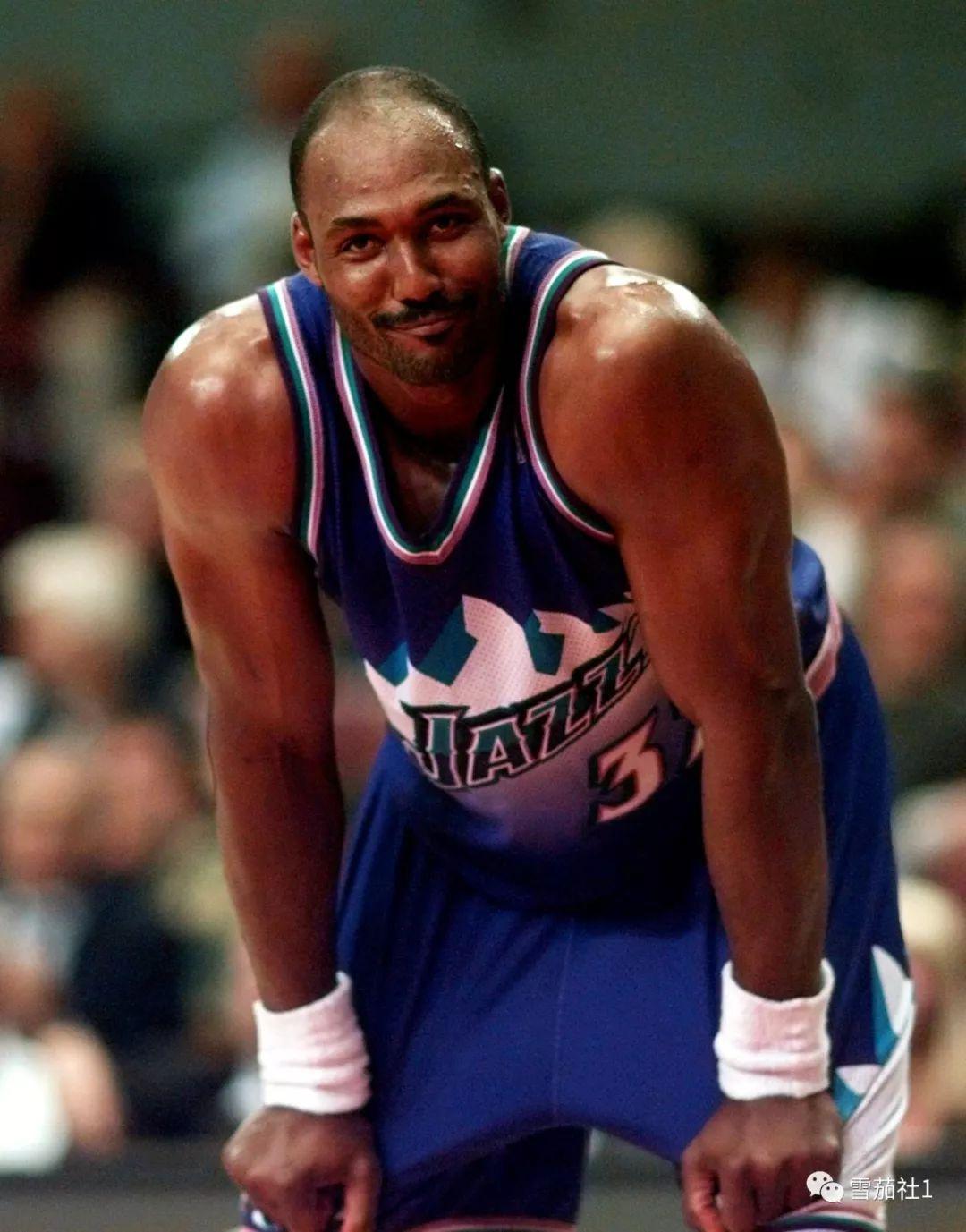 领先方要守 领先方要守