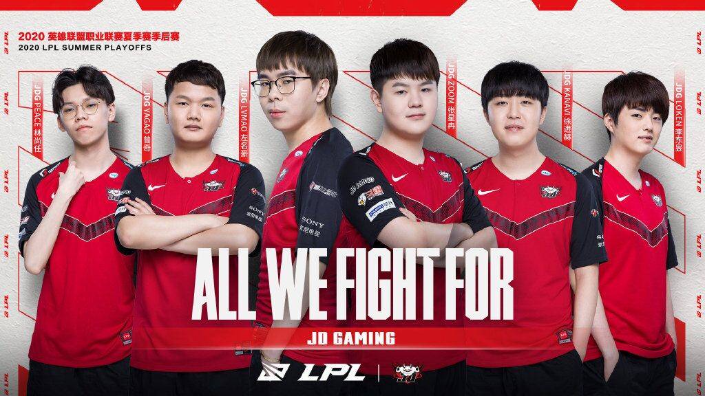 视野与兵线 视野与兵线