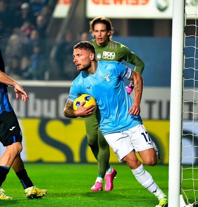 加对情久这 加对情久这