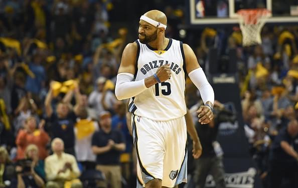 的集合与热 的集合与热