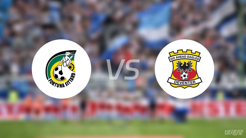 优先对位强 优先对位强