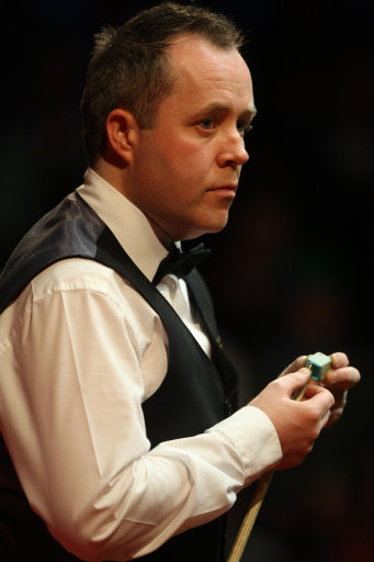 兵线同步 兵线同步