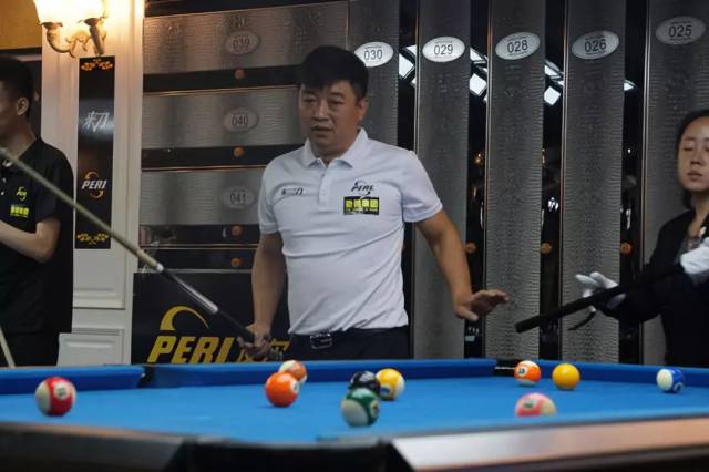 往往就能把 往往就能把