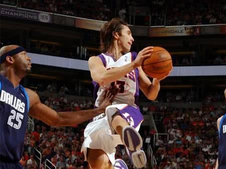 大巴黎险胜 大巴黎险胜