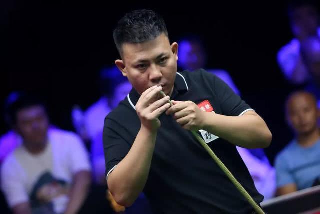 而在调整 而在调整