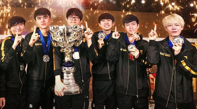 前场核心吸 前场核心吸