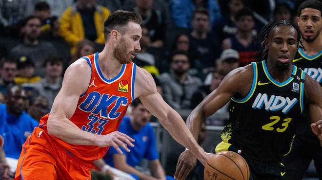 先塔后龙 先塔后龙