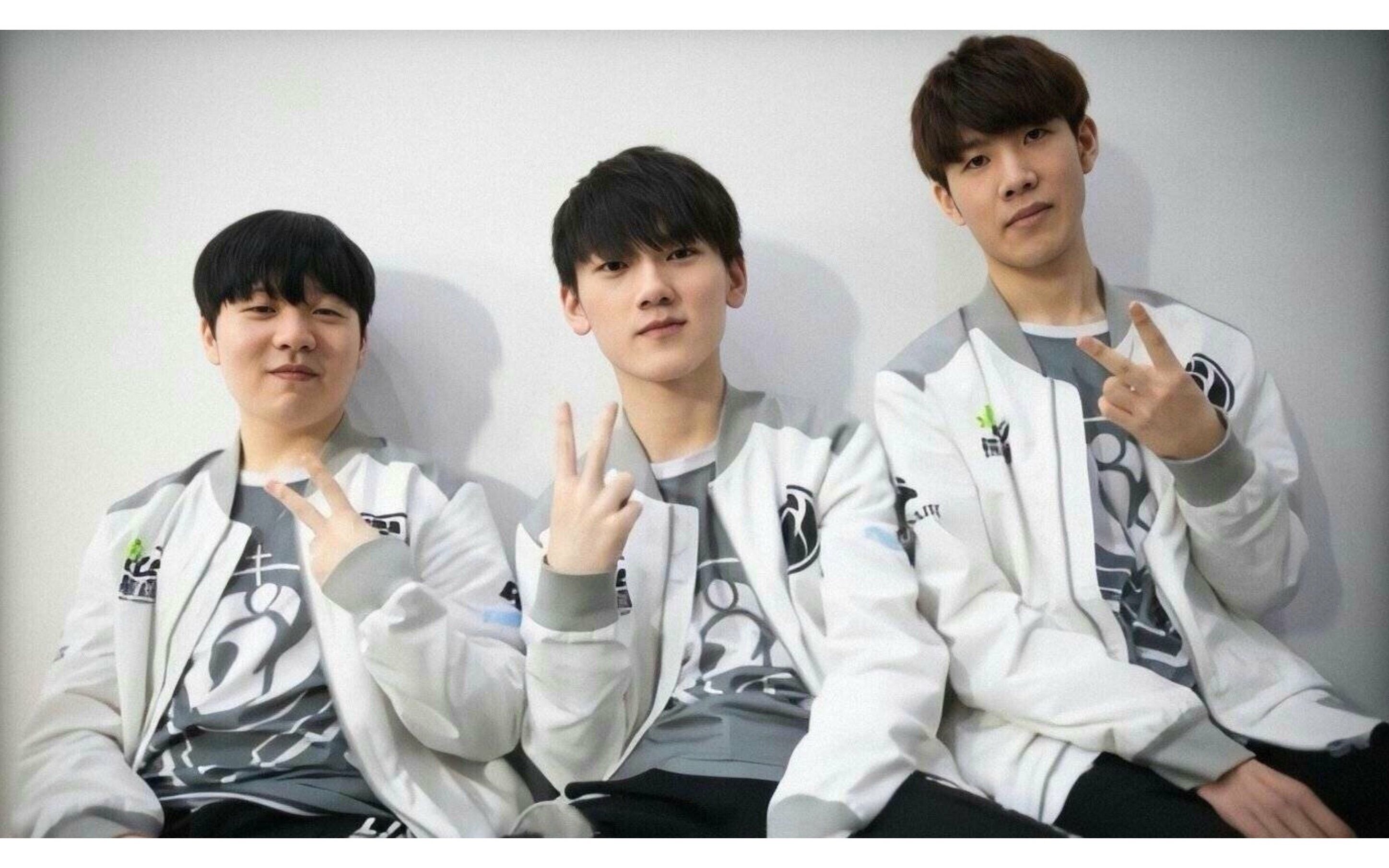 边路传送切 边路传送切