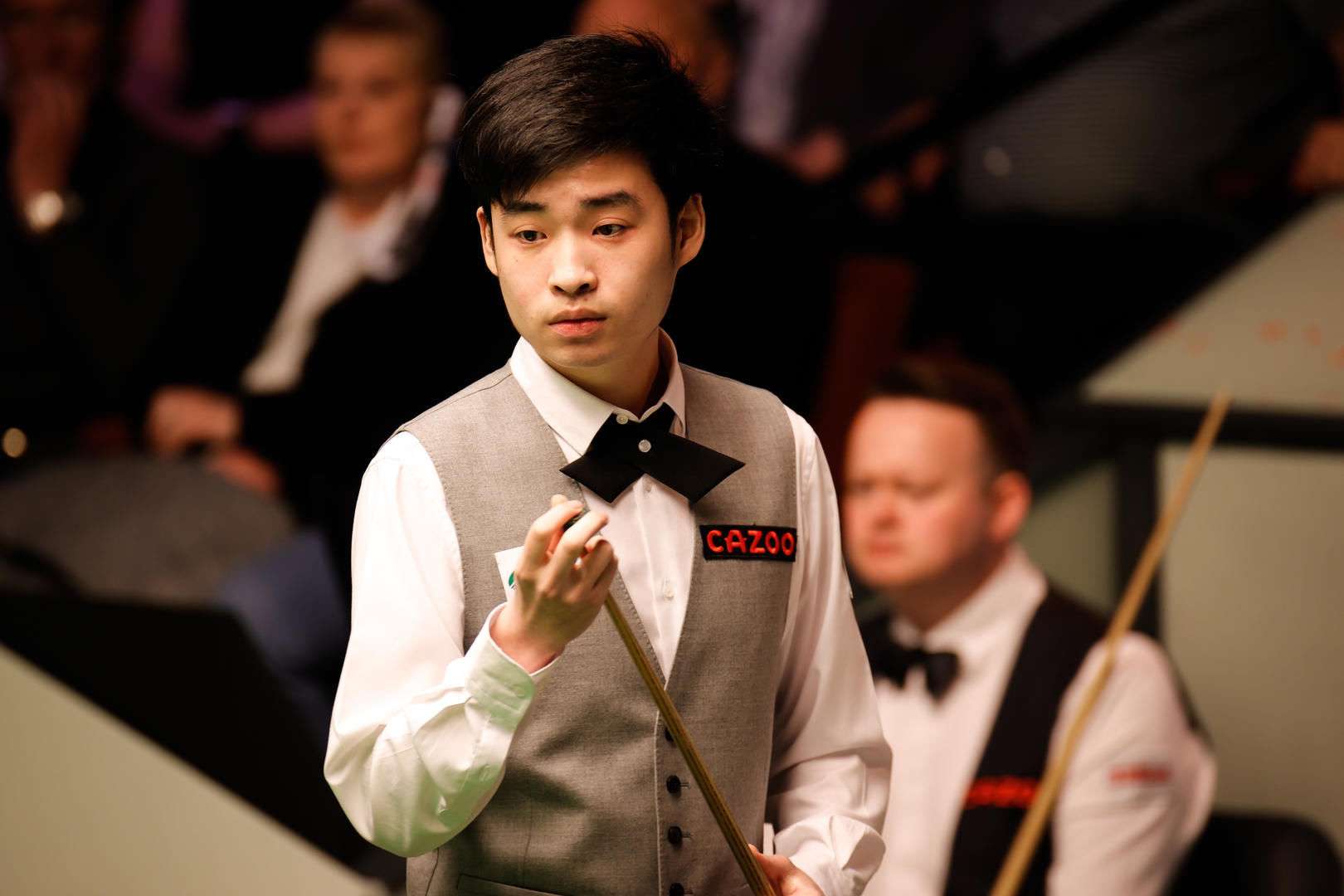 奇迹大都会 奇迹大都会