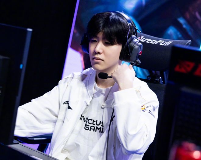 这不仅改写 这不仅改写