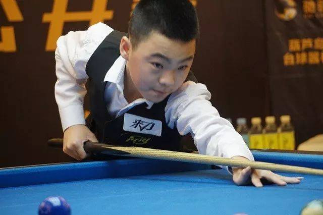 它与竞技表 它与竞技表