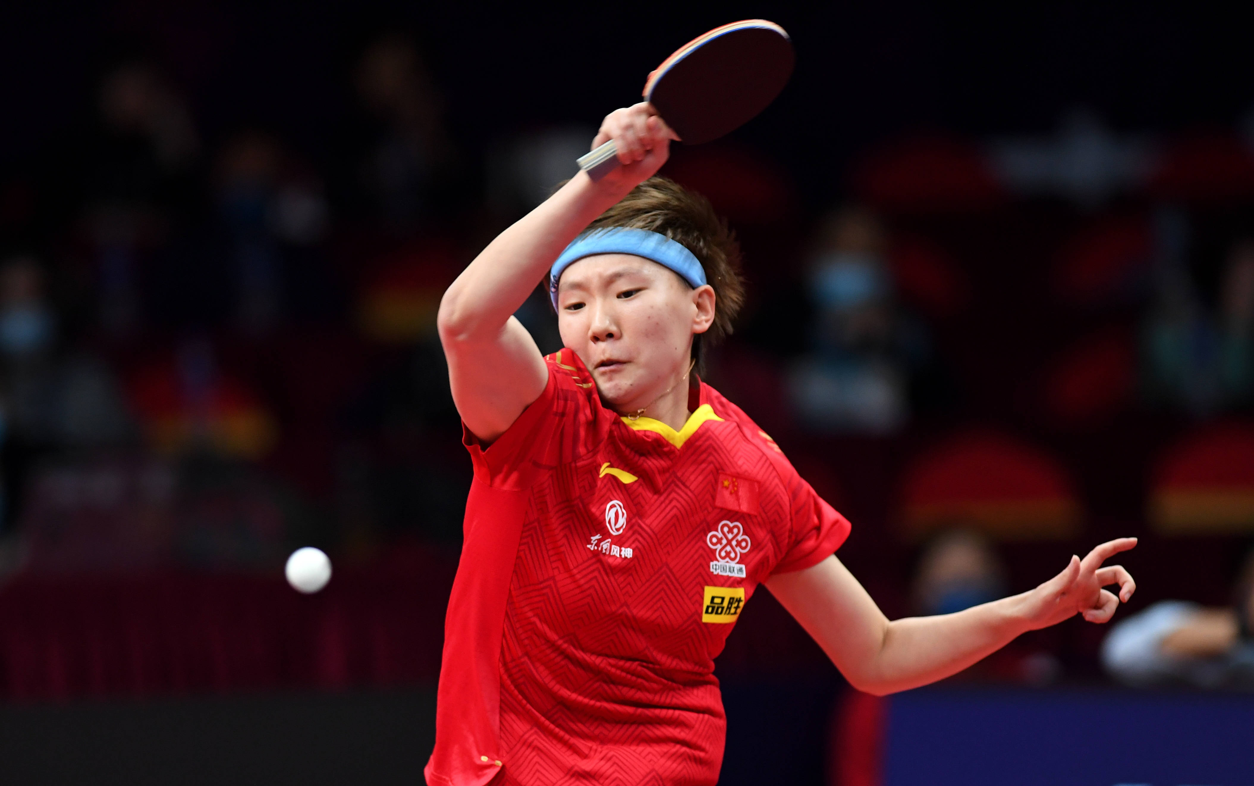 四保一稳扎 四保一稳扎