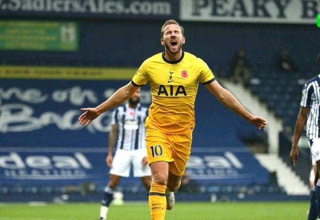 对同一防守 对同一防守