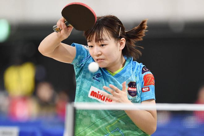 的驱动下持 的驱动下持